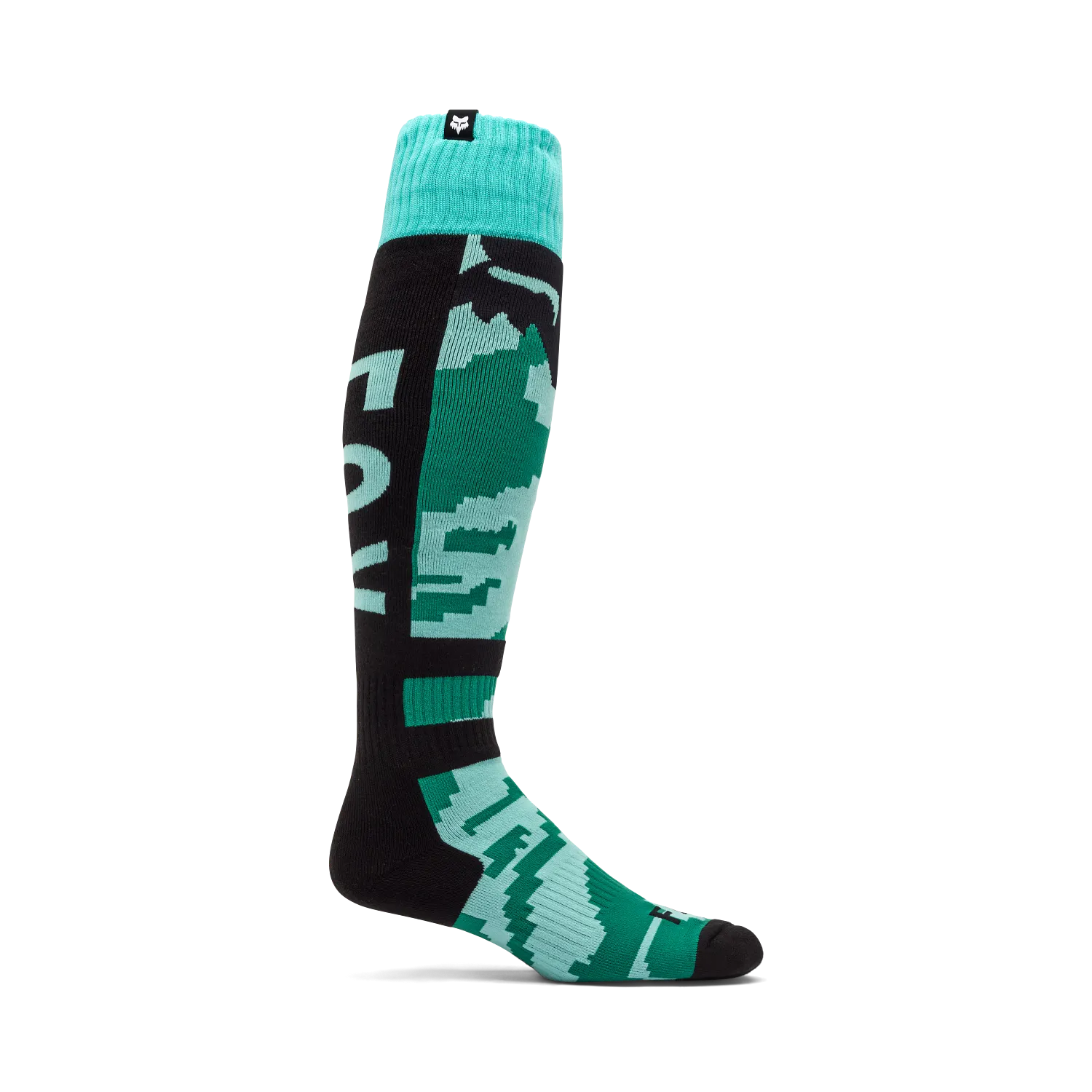 180 KAIROS SOCK 