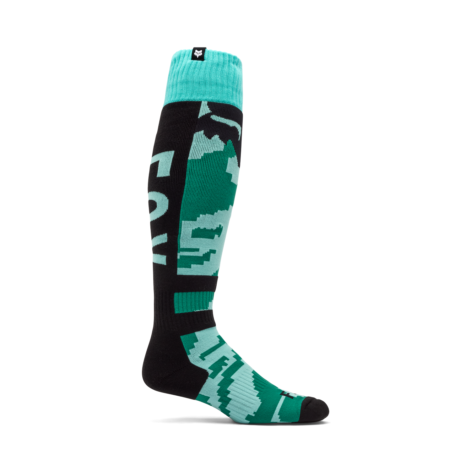 180 Kairos Socks