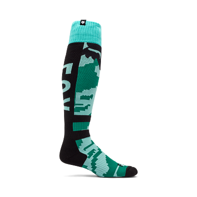 Calze 180 Kairos