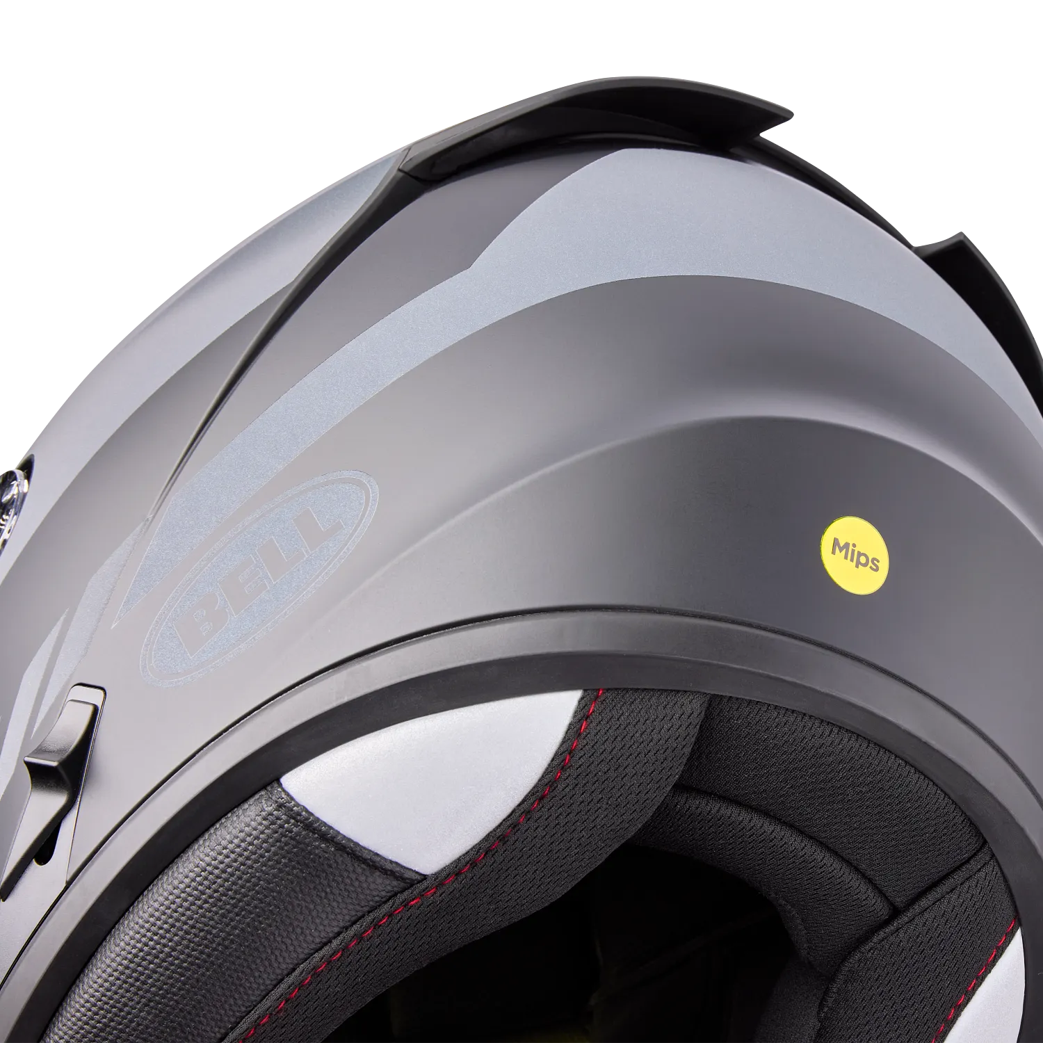 PS LITHIUM MIPS NIGHT RIDER BK L DOT