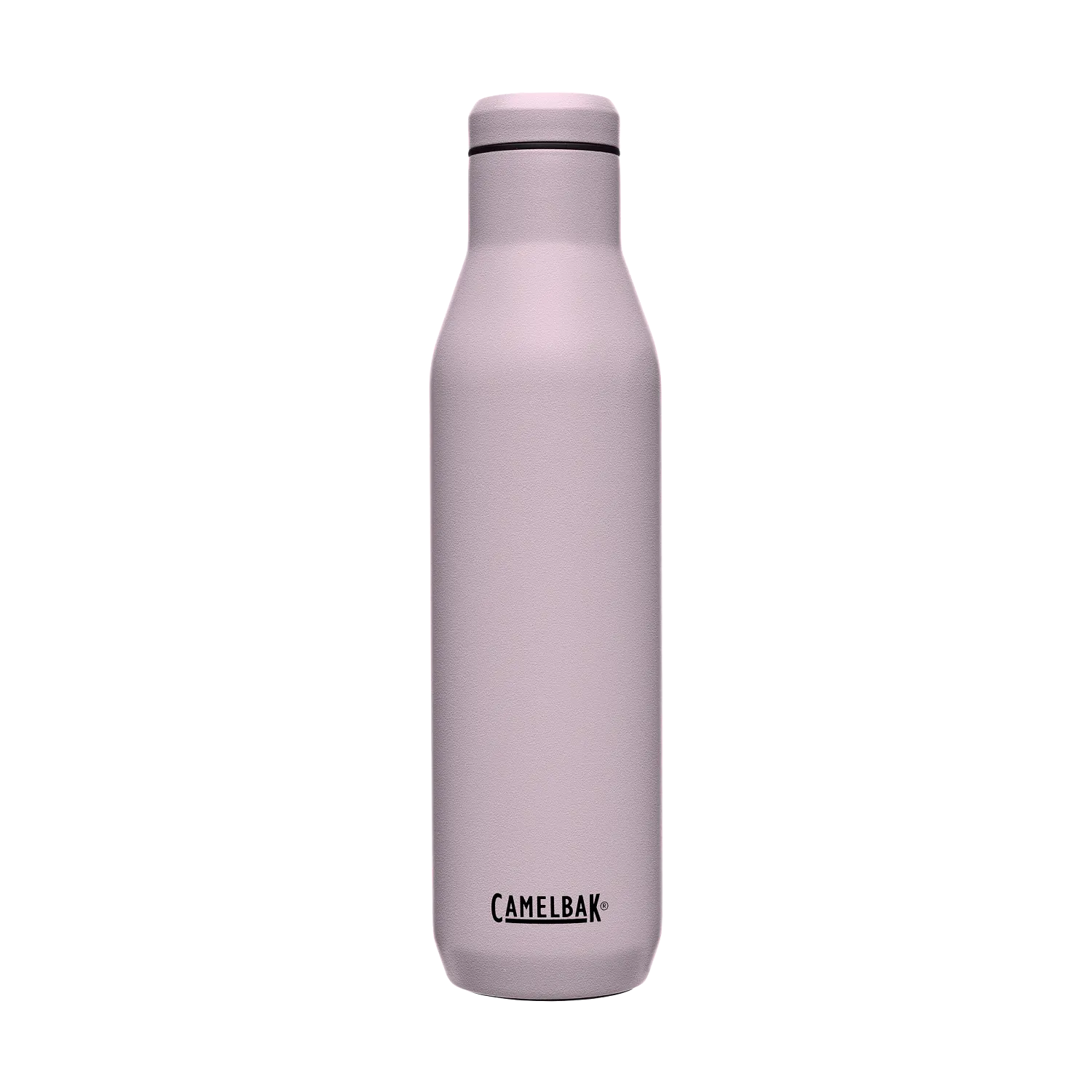 Bottle, SST Vacuum Insulated, 25oz, Purple Sky