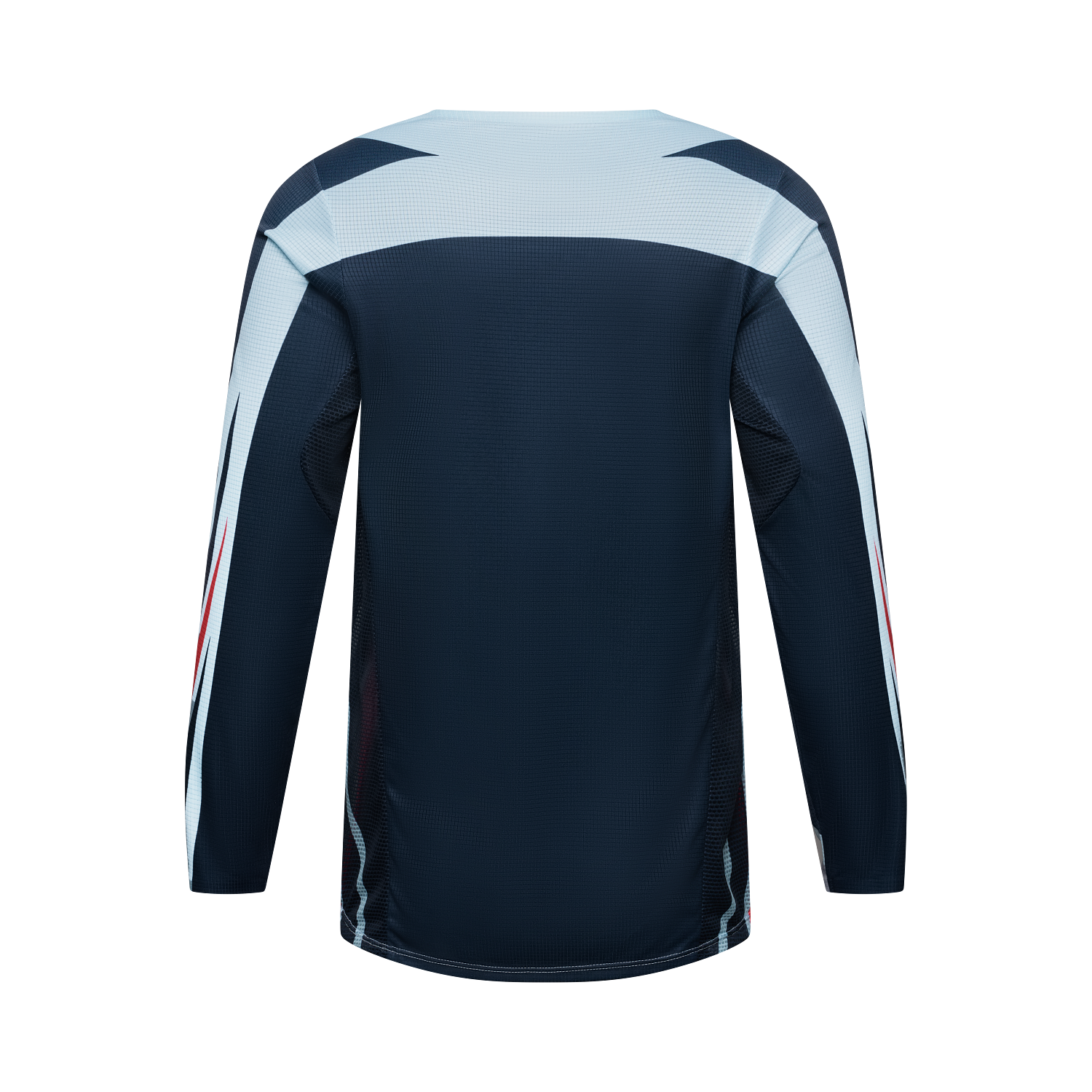 Youth Flexair Arc Jersey
