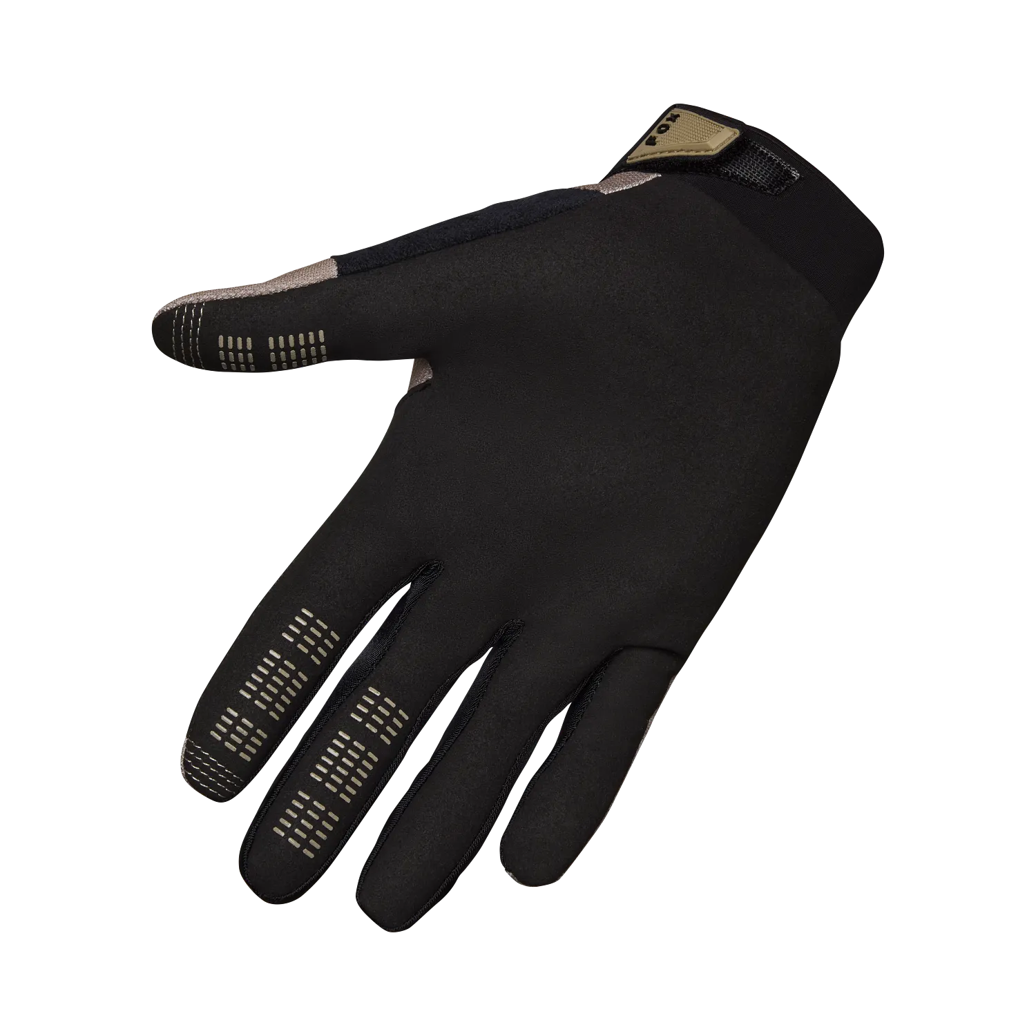 Gants Ranger