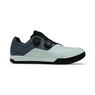 Fox Union BOA Flat Shoes