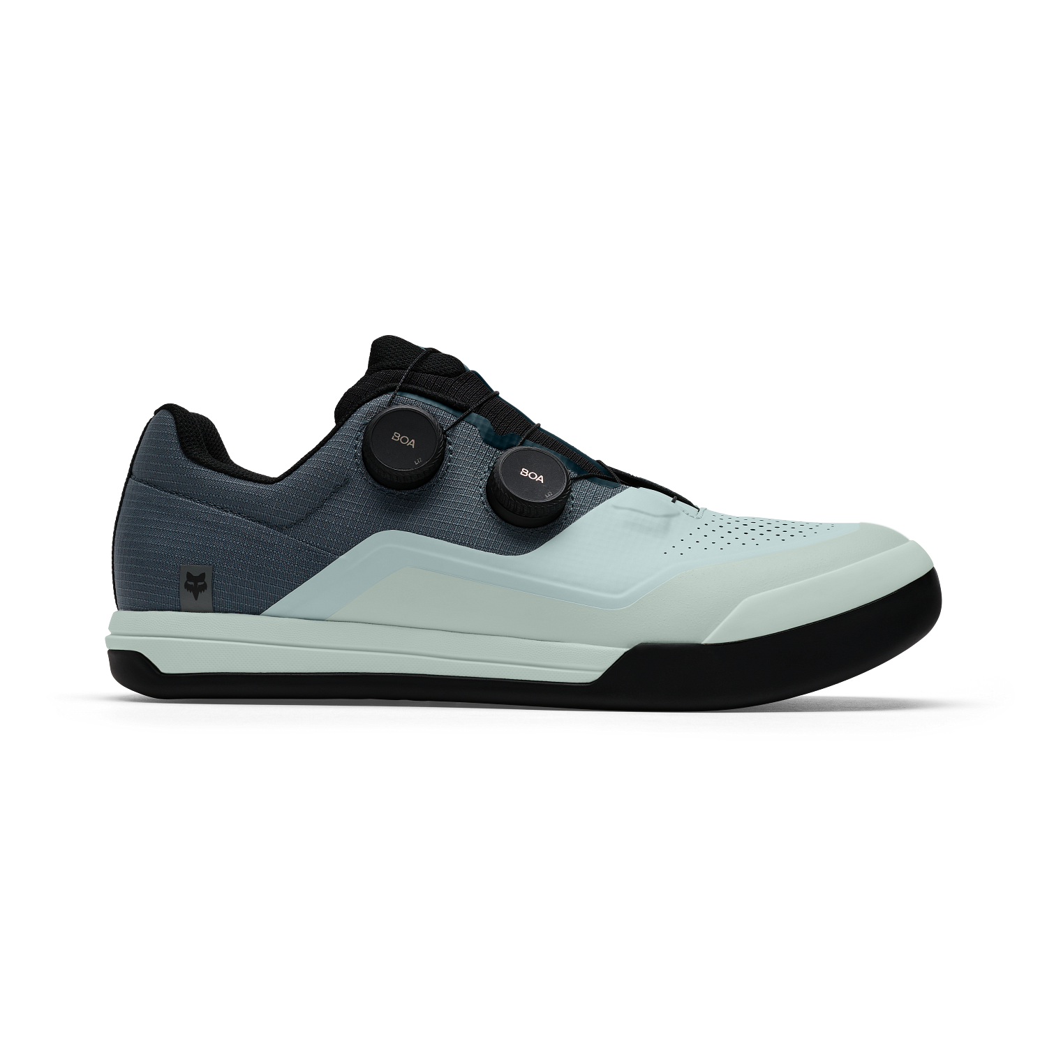 Chaussures Fox Union BOA&reg; Flat