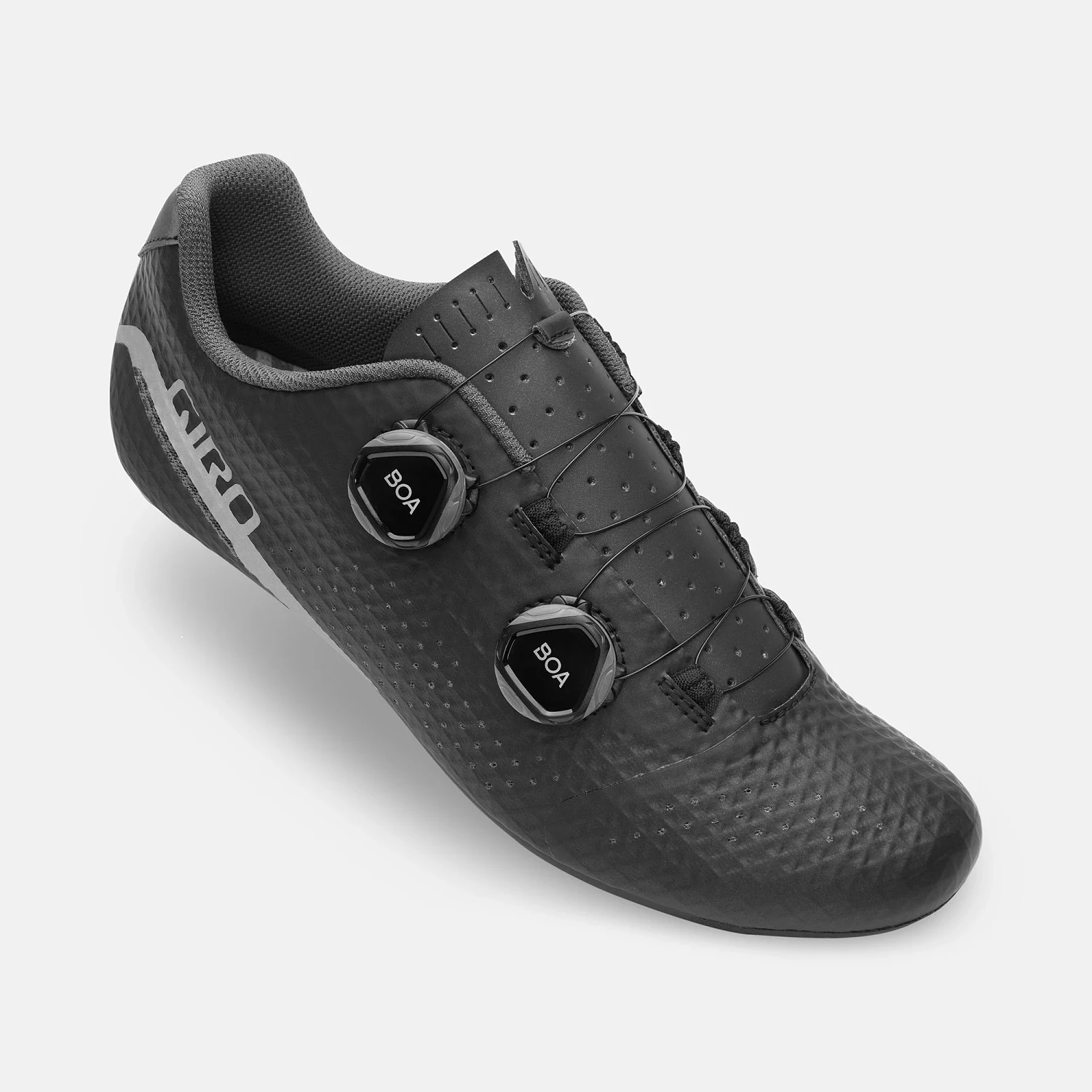 GF REGIME W BLK W 36 C22