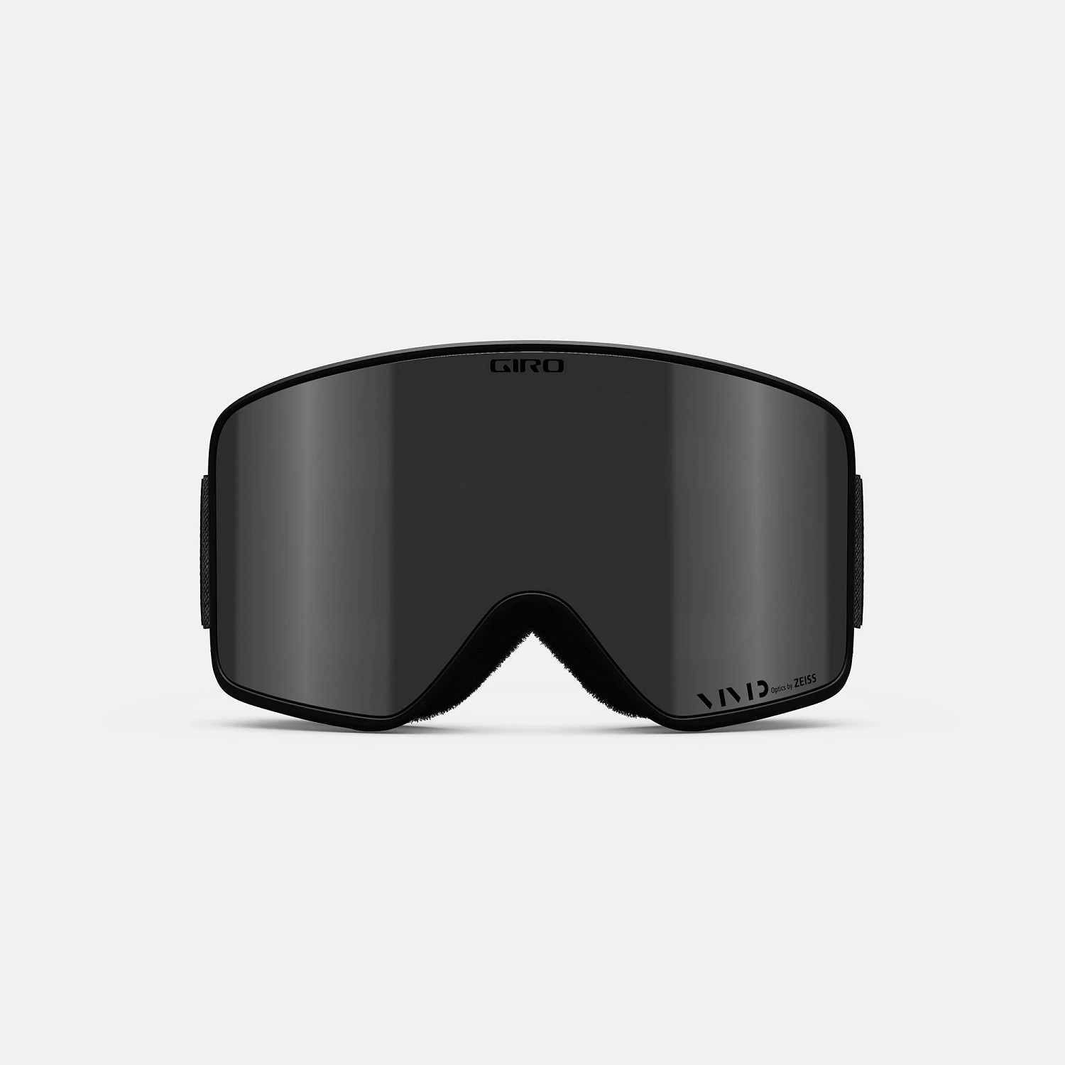 Method Goggle