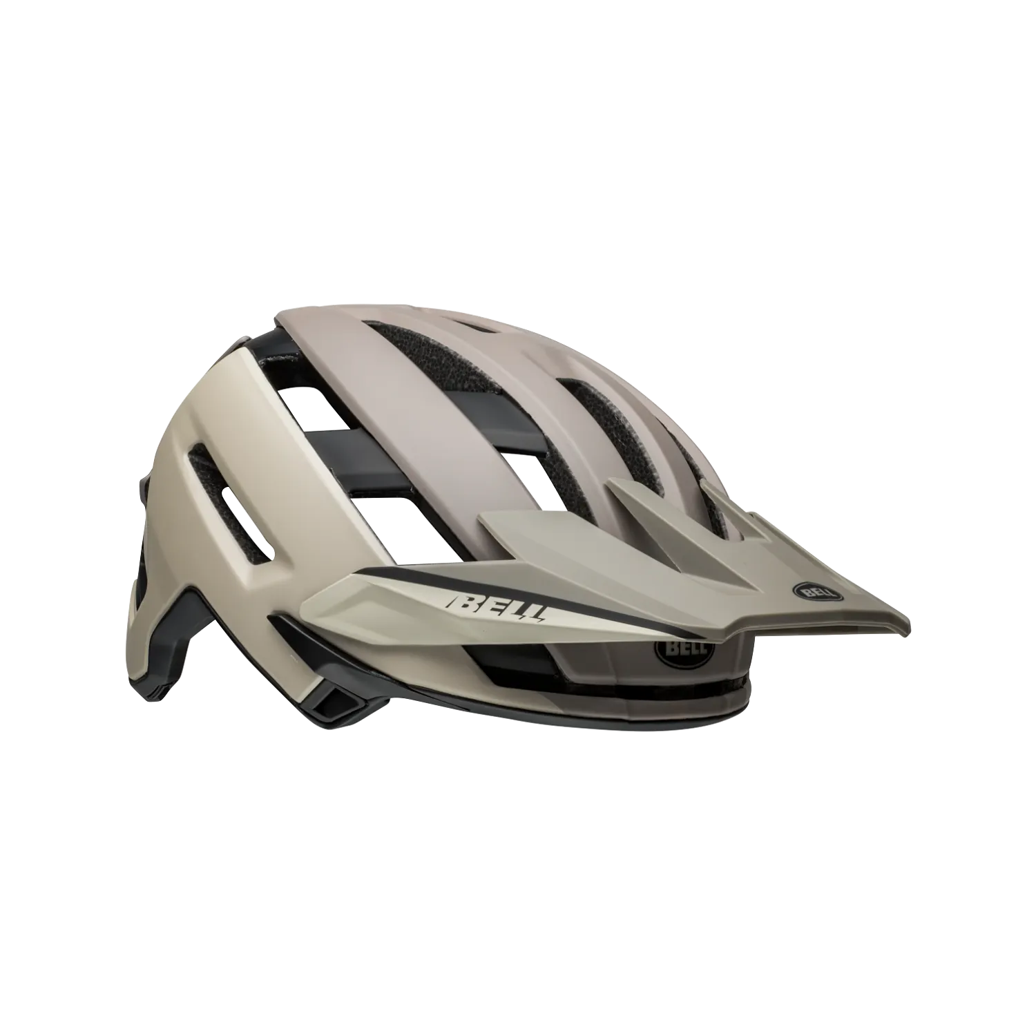 SUPER AIR SPHR CUTTY M CPSC/CE