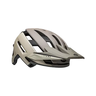 SUPER AIR SPHR CUTTY M CPSC/CE 