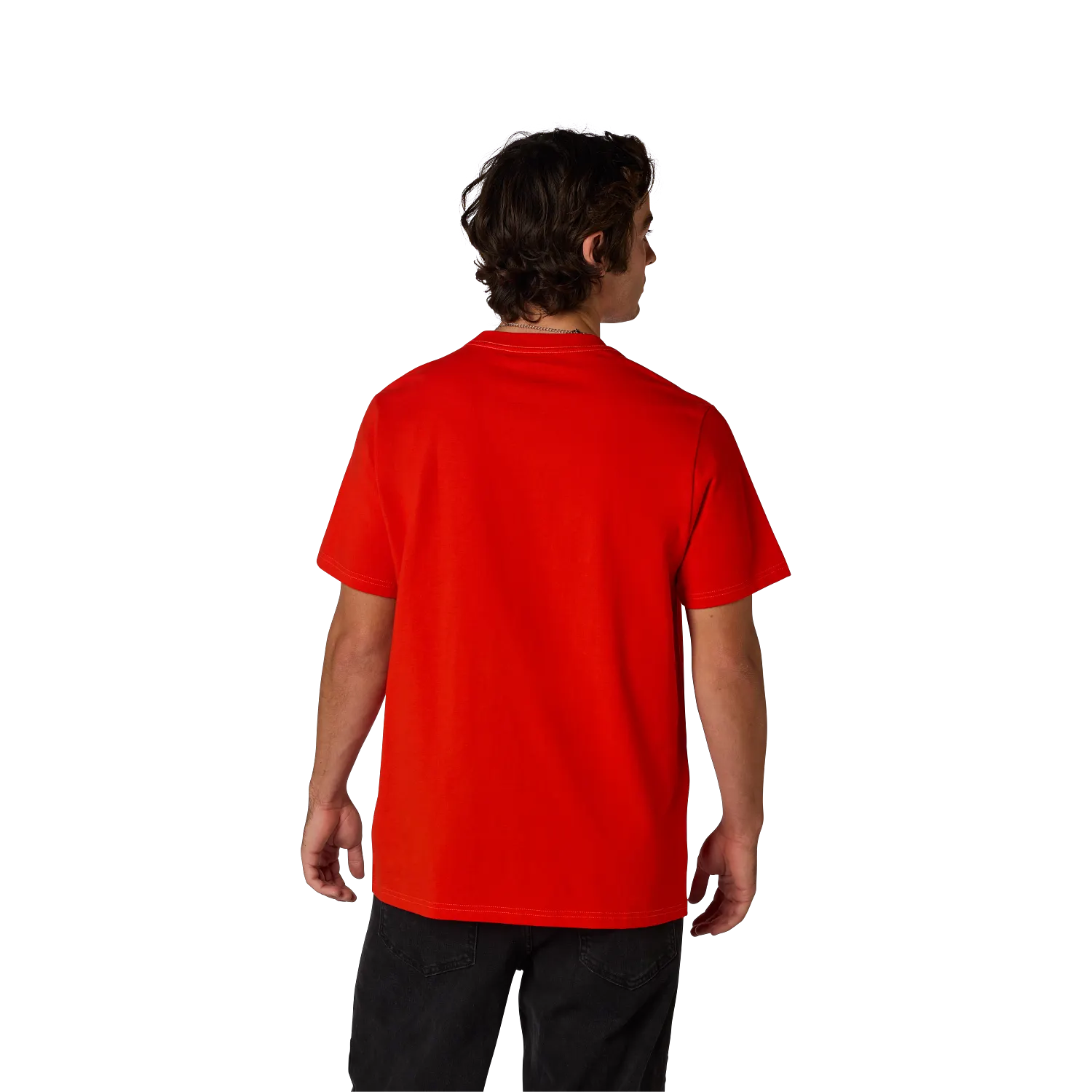 HC94 II ORIGINAL SS TEE 