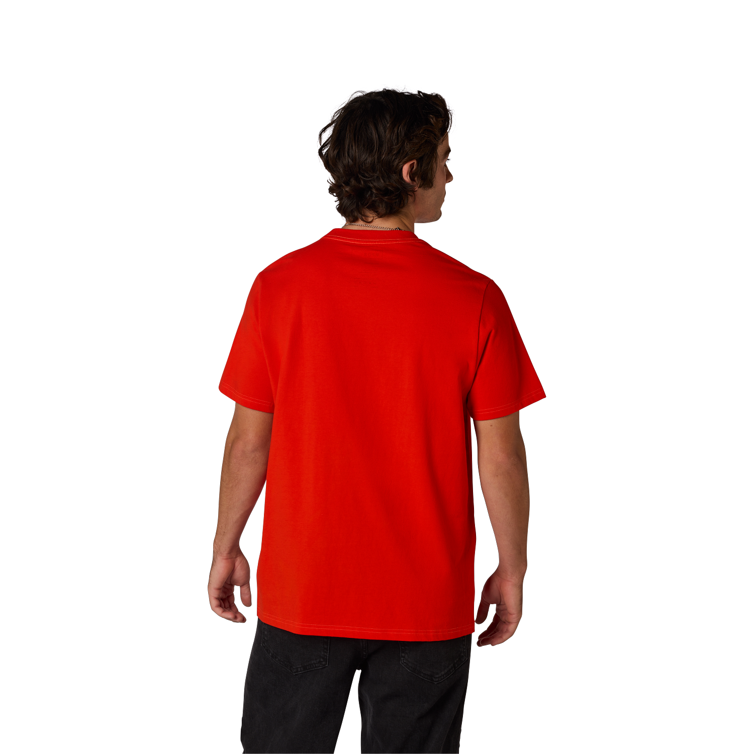 Hc94 II Original Tee