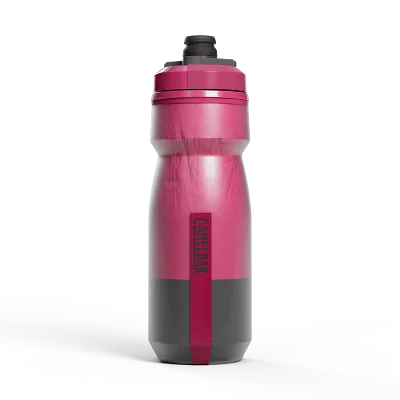 Bidon de v&eacute;lo Podium&reg; Chill&trade; 620ml