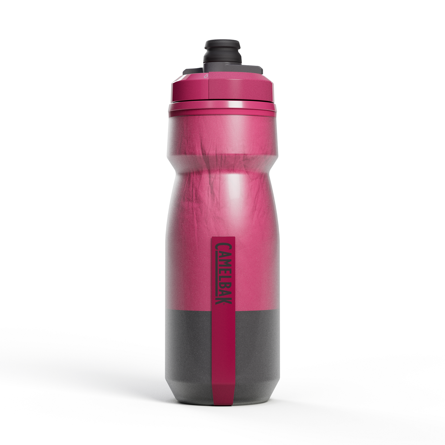 PODIUM CHILL 21oz [MR BER] OS
