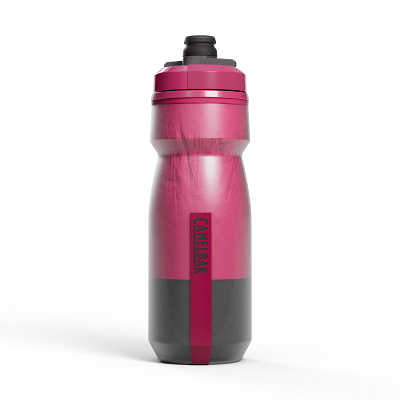 Podium&reg; Chill&trade; 620ml Bike Bottle