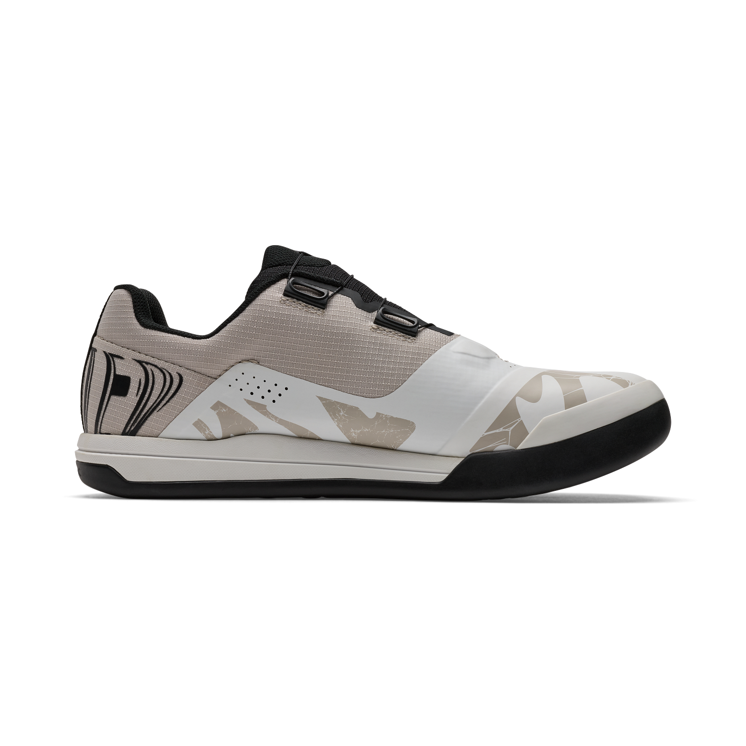 Fox Union BOA Flat Diffuse Special Edition