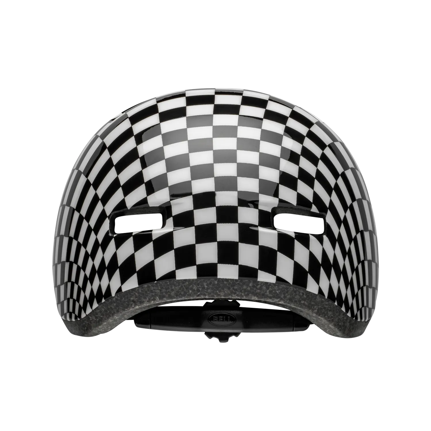 LIL RIPPER CHECKERS CE [BLK/WHT] UC