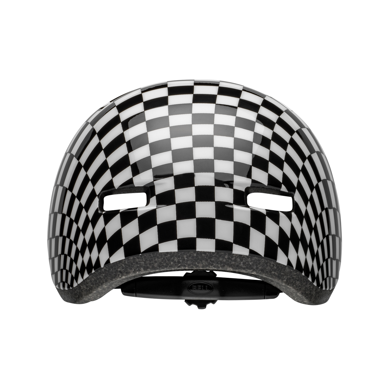 Lil Ripper Checkers
