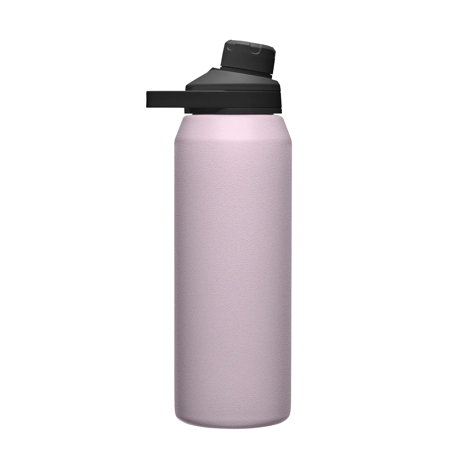 Chute Mag SST Vacuum Insulated 32oz, Purple Sky