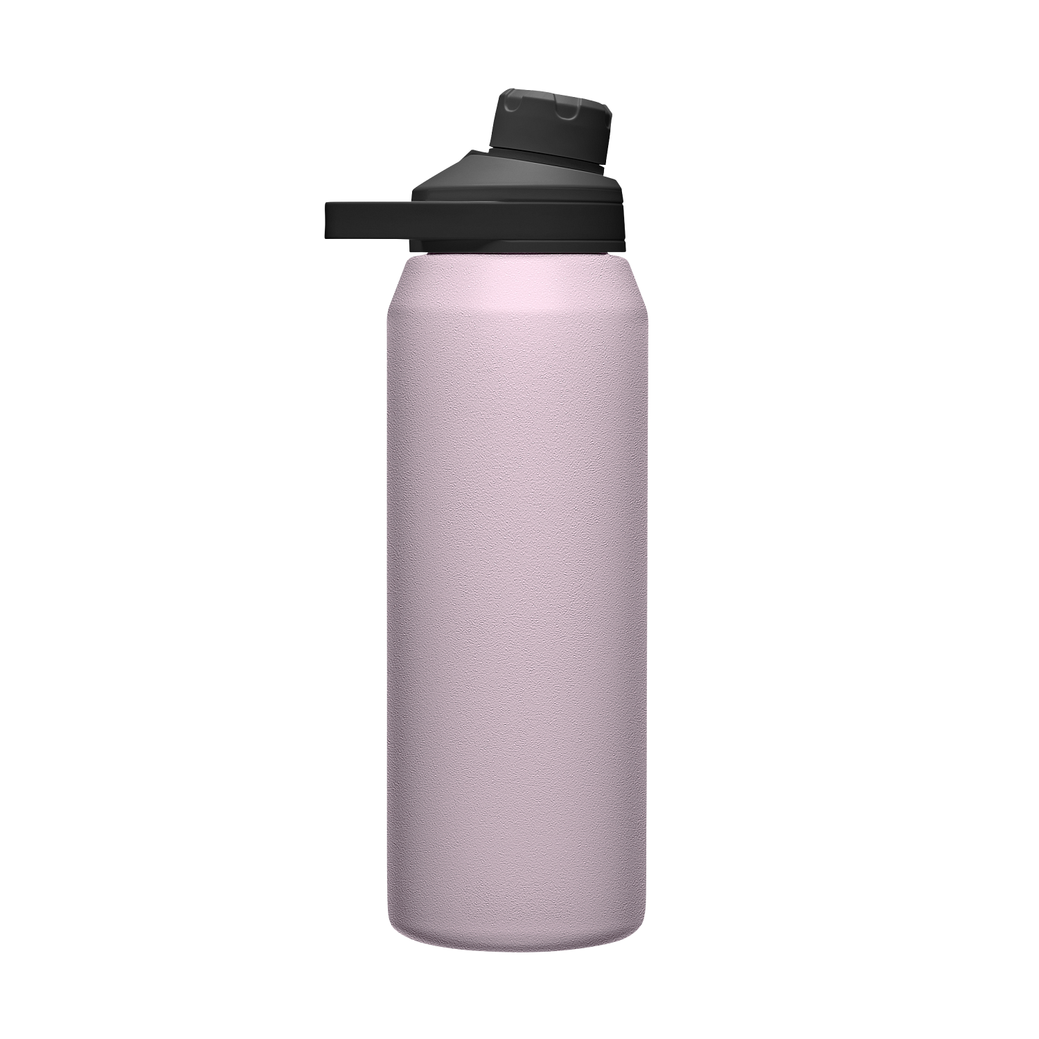 Chute Mag SST Vacuum Insulated 32oz, Purple Sky