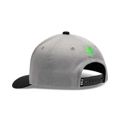Gorra Snapback Youth Spire