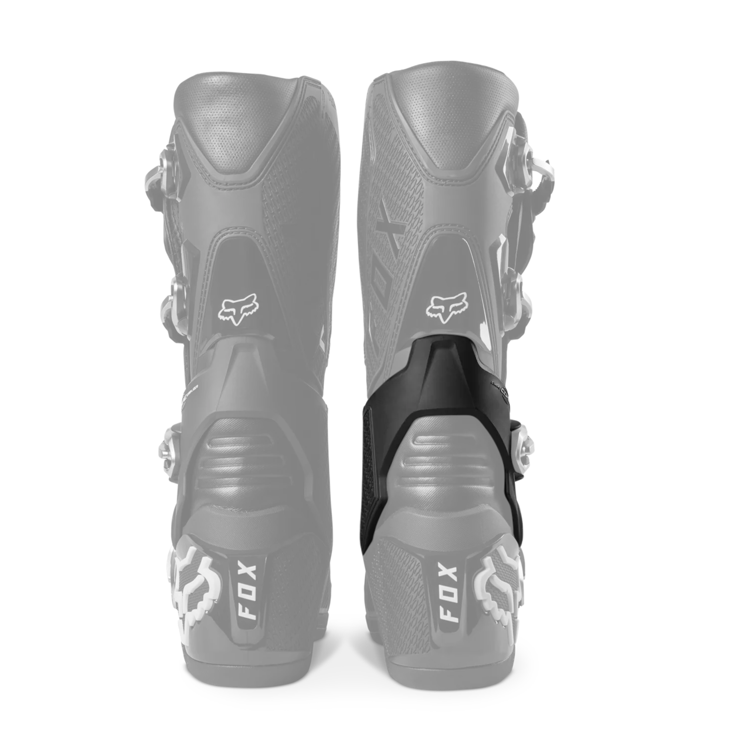 MOTION RIGHT CUFF (13/14) 