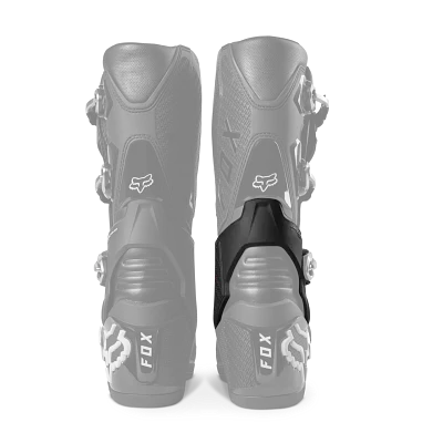 MOTION RIGHT CUFF (13/14)