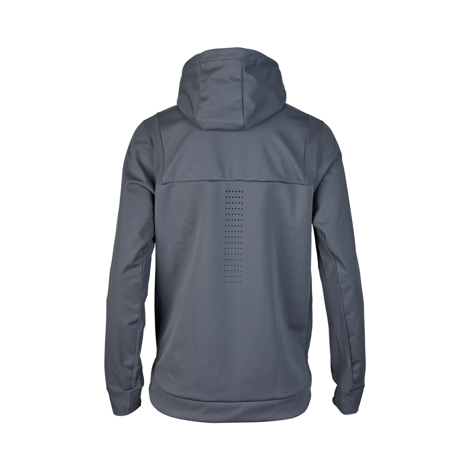 Defend Drive Windbloc Zip Fleece