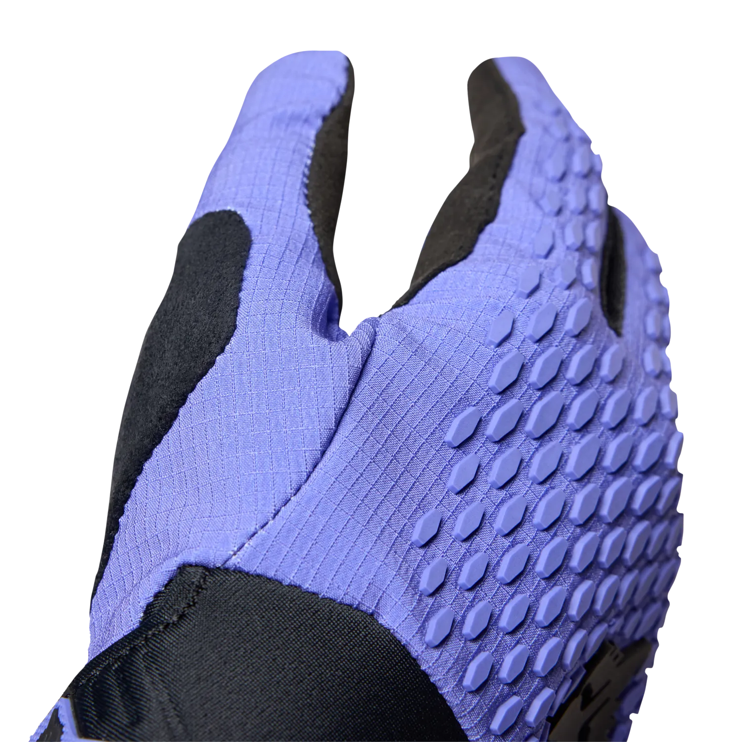 Guanti Defend - Donna