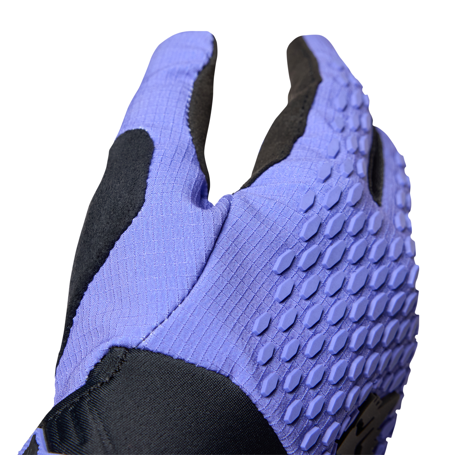 Gants Defend - Femme