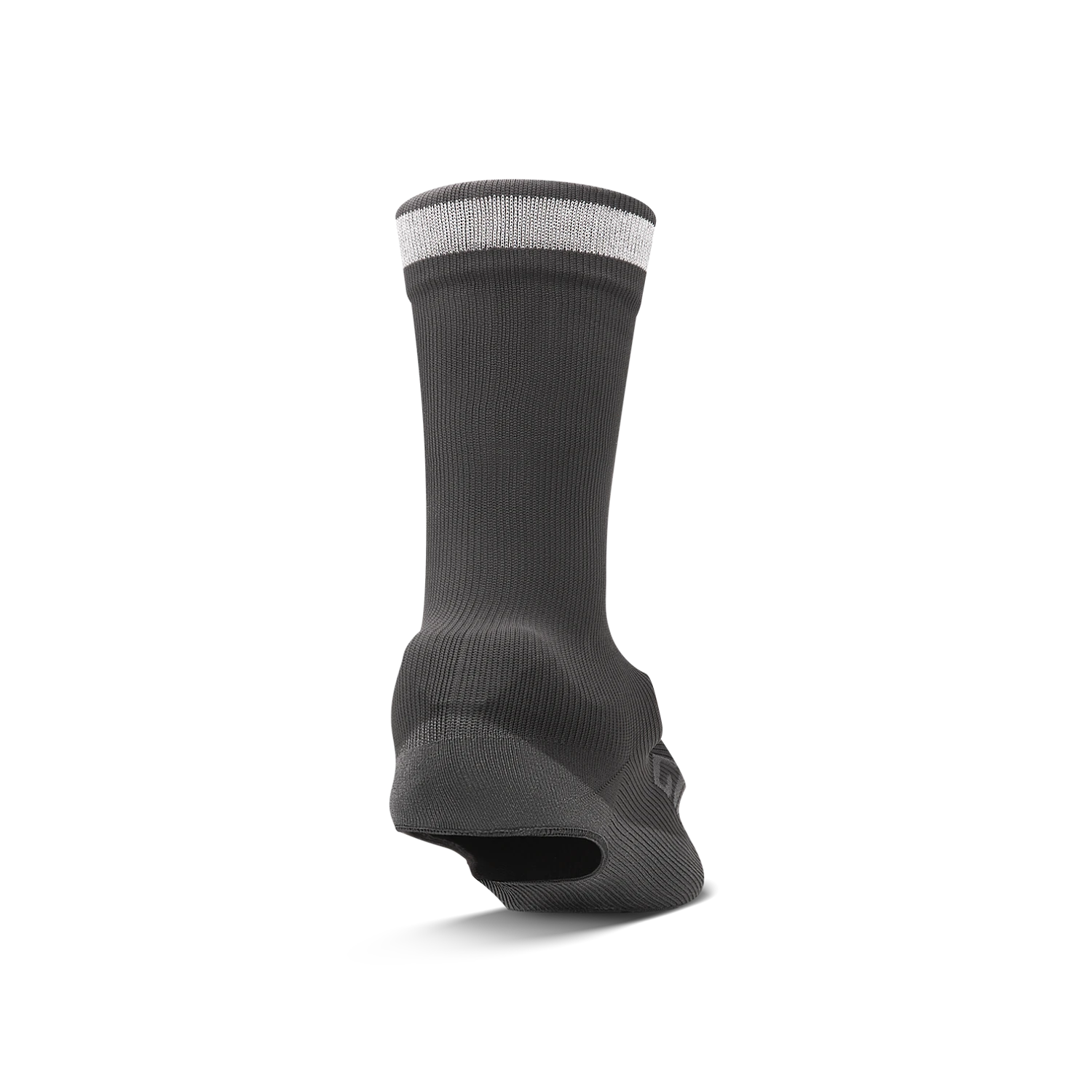 Xnetic H20 Shoe Cover