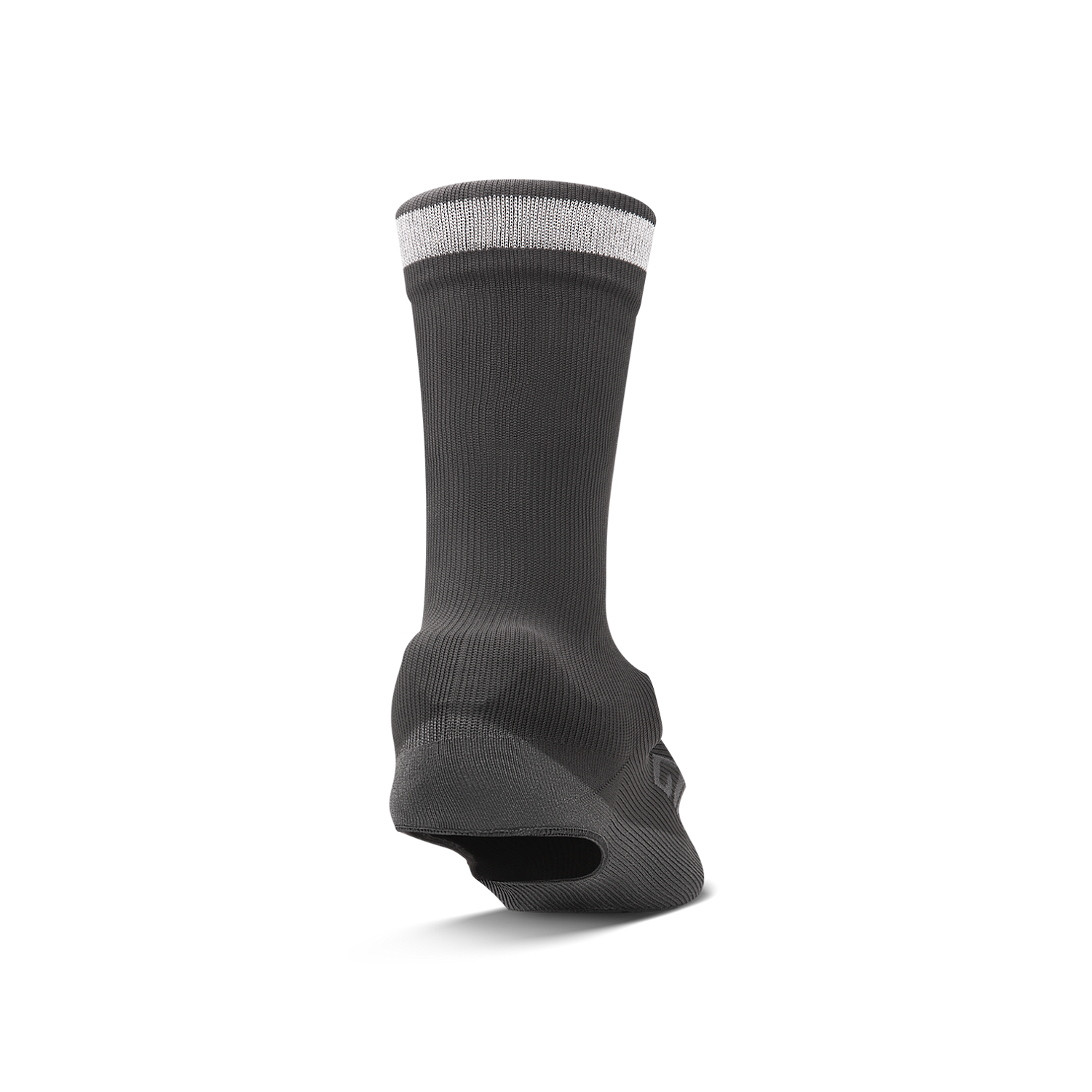 Xnetic  H20 Shoe Cover Shoe