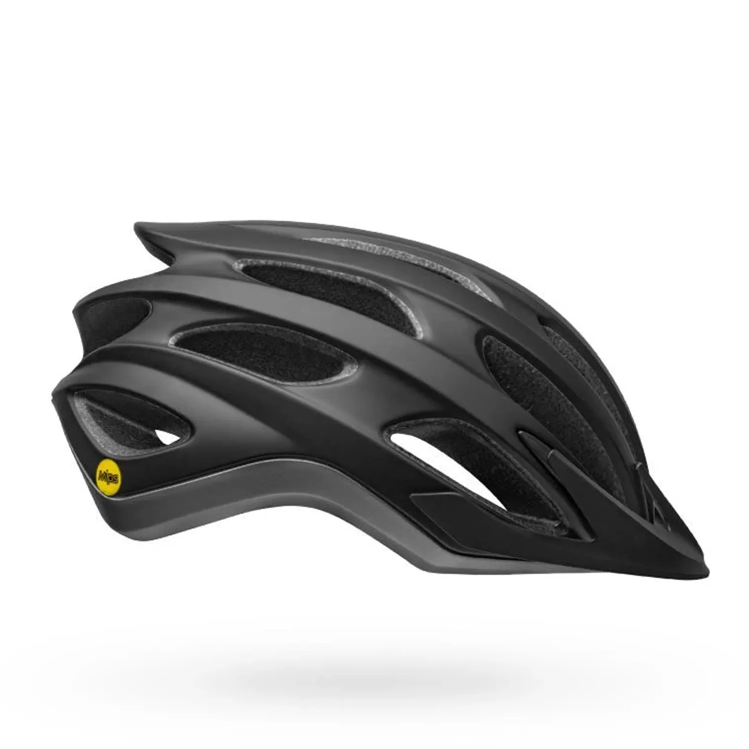 BS DRIFTER MIPS M/G BLK/GRY S 20 US