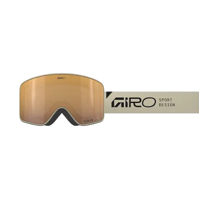 GG METHOD STK STN V PET/INF 26