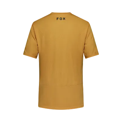 Ranger Fox Head Jersey