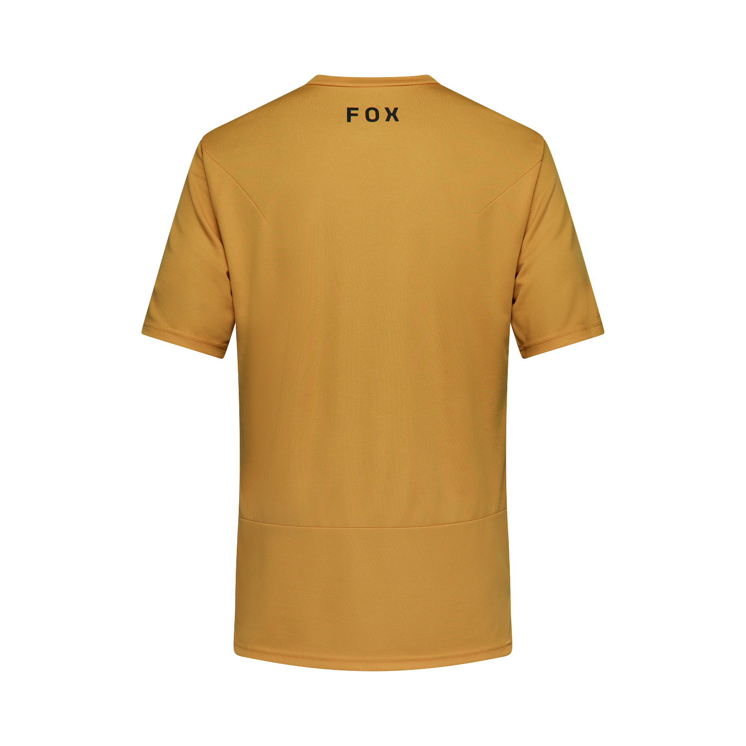 Ranger Fox Head Jersey
