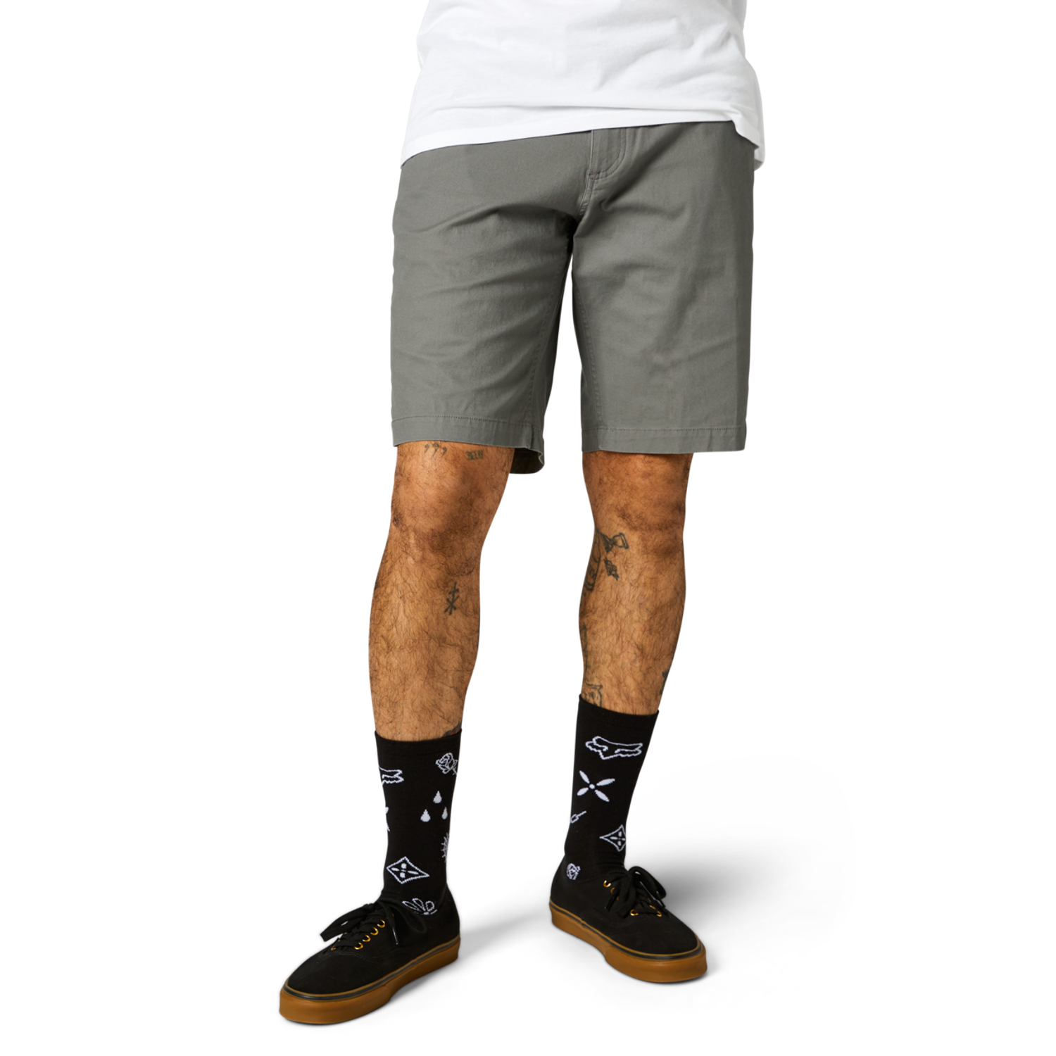 Essex Short 2.0&nbsp;