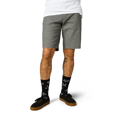 Essex Short 2.0&nbsp;