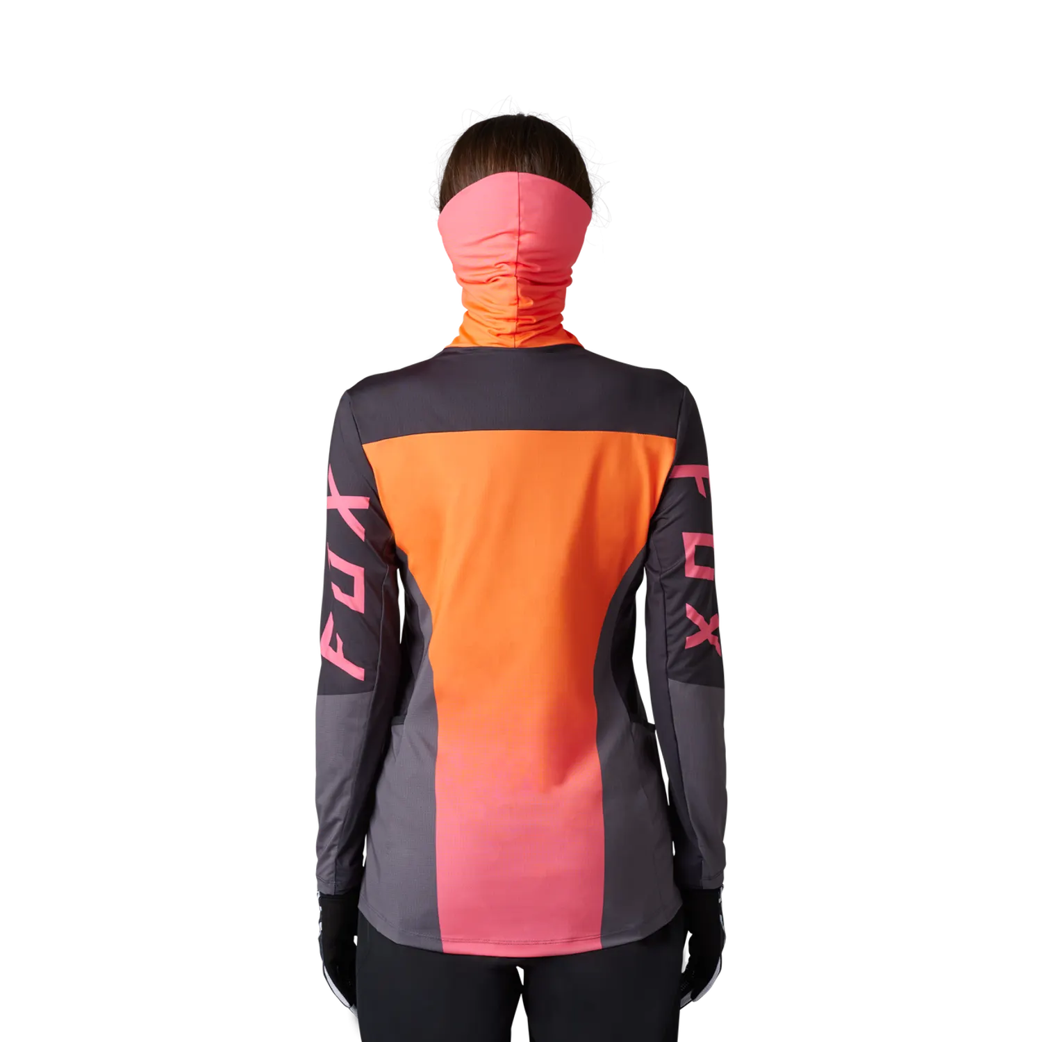 W RANGER DRIVE JERSEY KRUX 