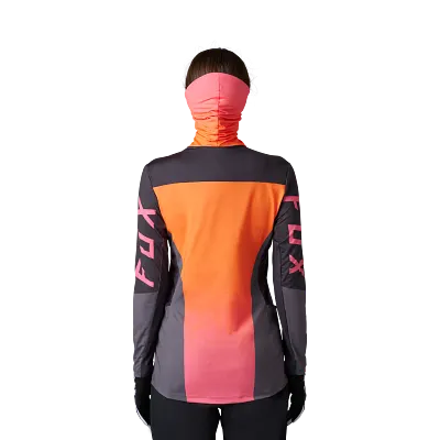 Maillot Ranger Drive Krux SXS pour femme