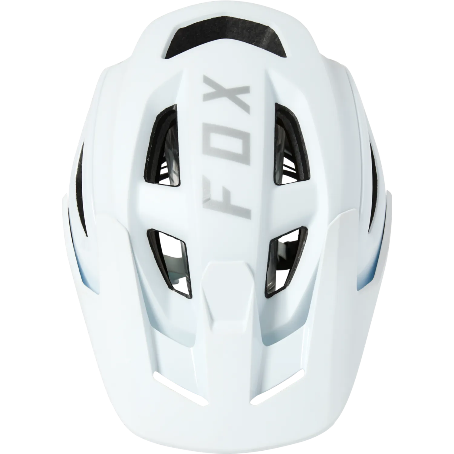 SPEEDFRAME PRO HELMET