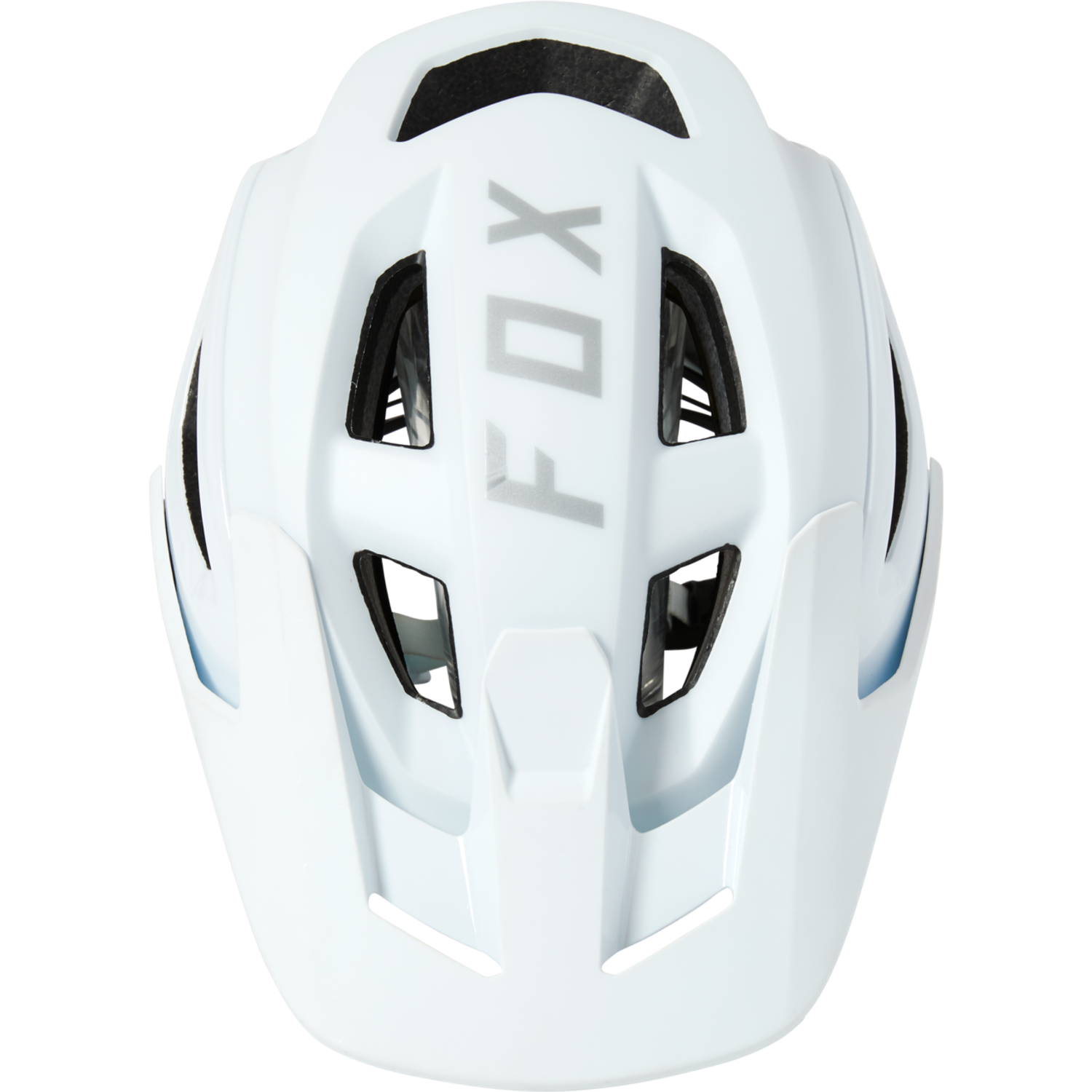 SPEEDFRAME PRO HELMET