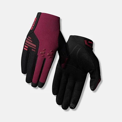 Havoc Handschuhe Damen