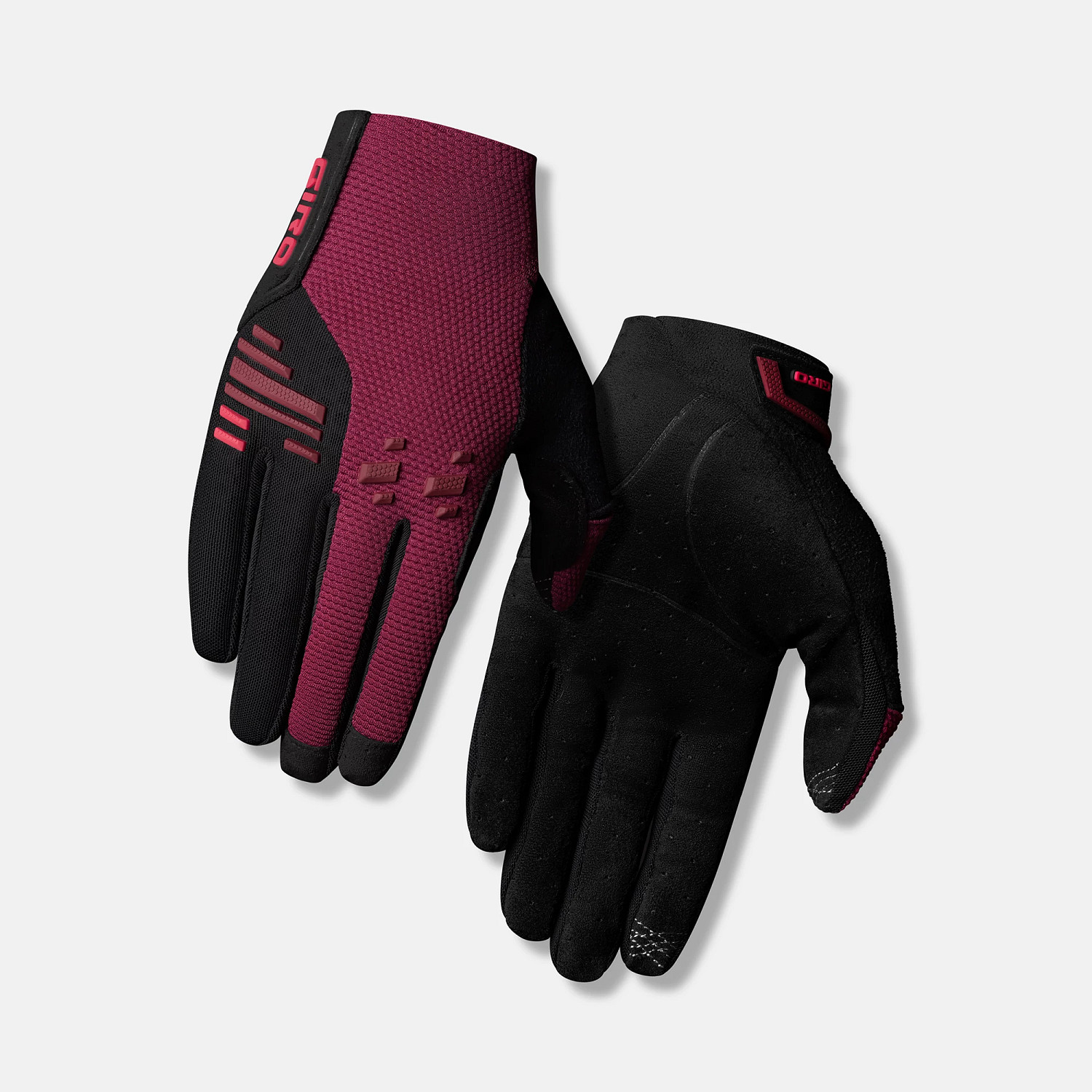Women's Havoc Gloves