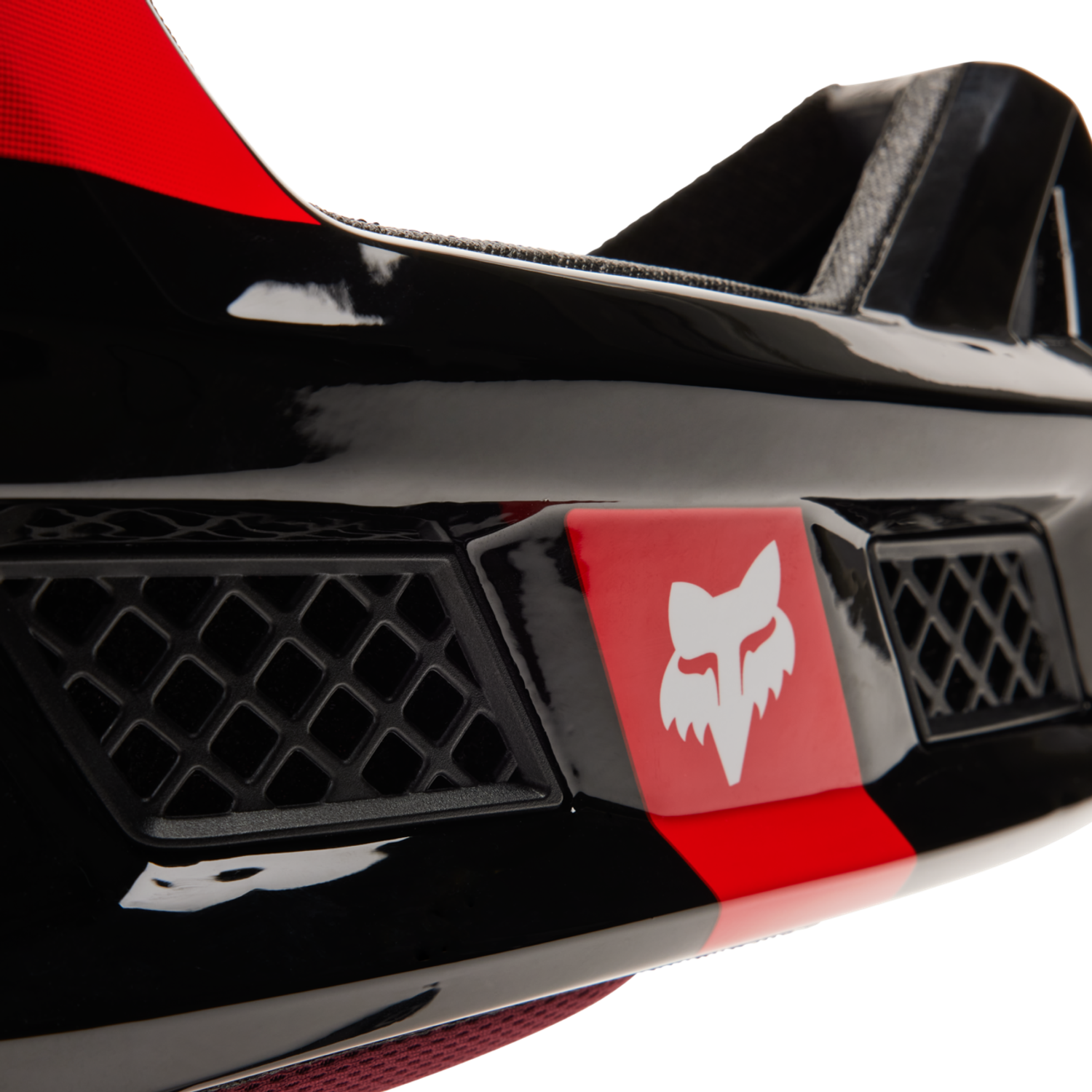 Casco Rampage Pro Carbon Mips&reg; Glnt