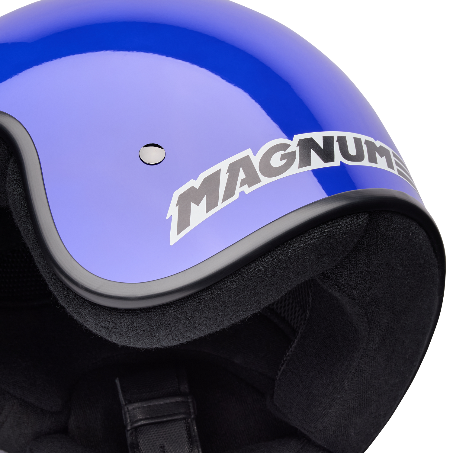 Magnum Solid