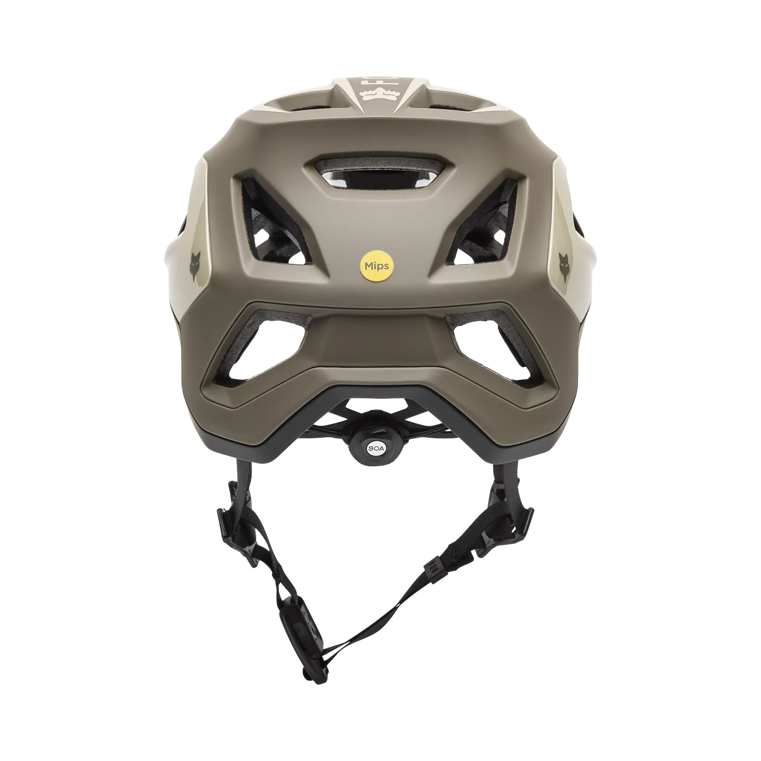 Casque Speedframe Pro Defy