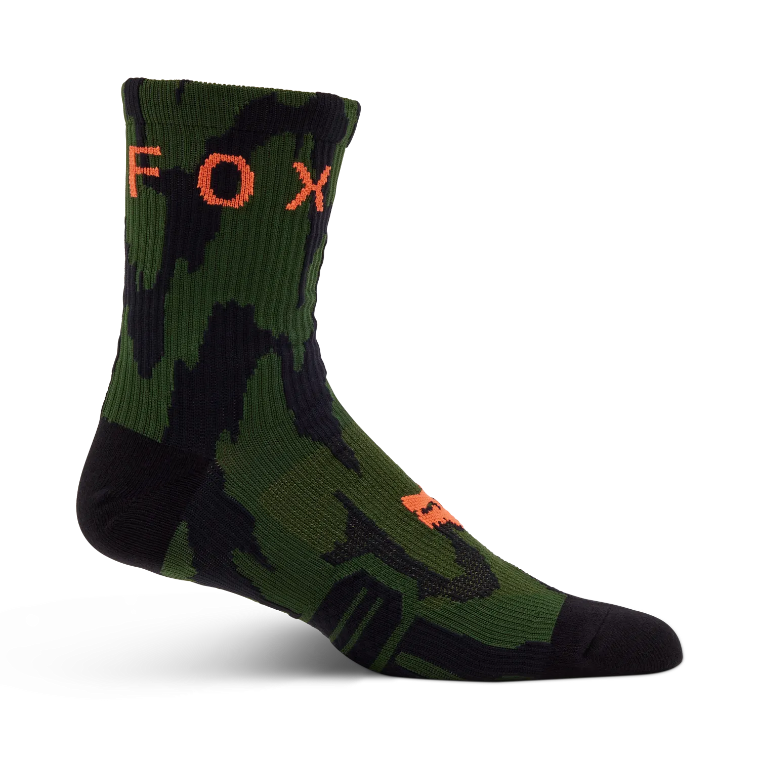 6" RANGER SOCK SWARMER /XL