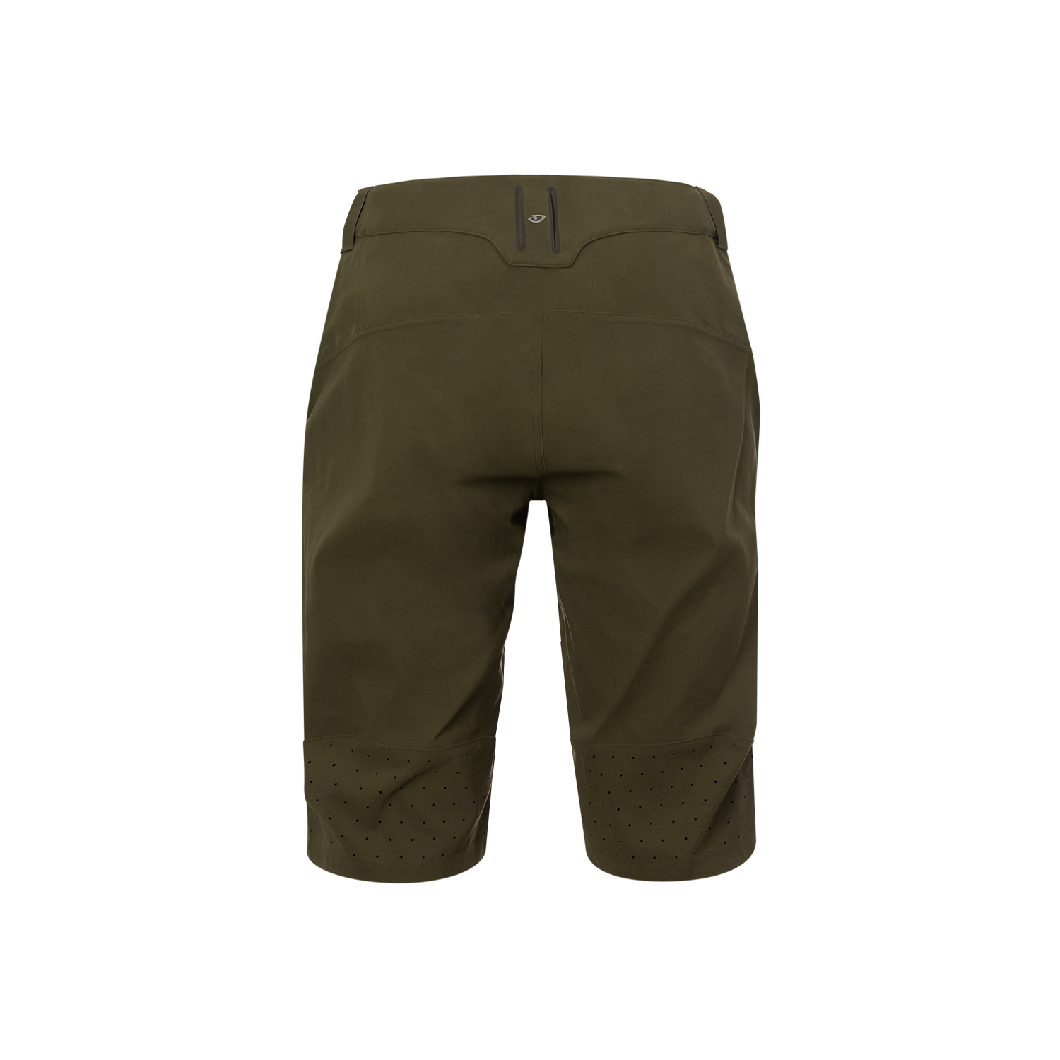 Men's Havoc Short&nbsp;