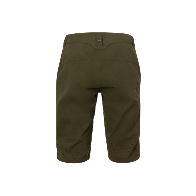 GA M HAVOC SHORT TRL GRN 34- WOP