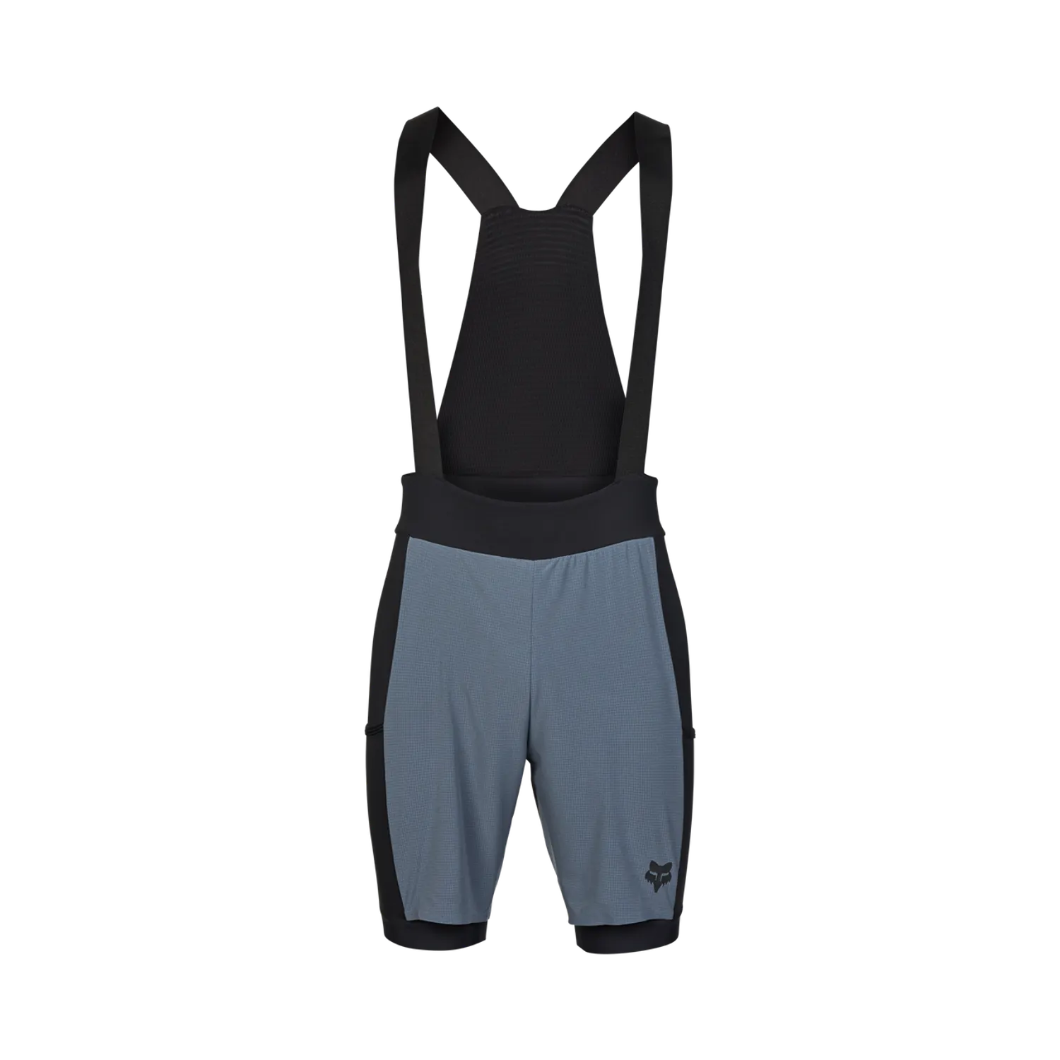 Bib-Shorts Flexair Ascent Cargo